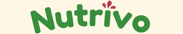 Nutrivo Group